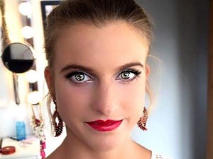 Kreatívnak tartod magad?