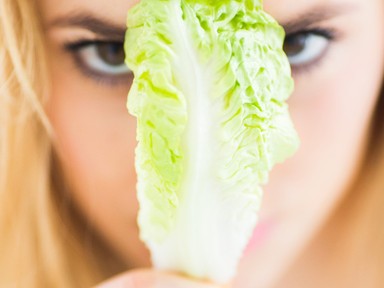 Utálod a diétát? 7 tipp a fogyáshoz, csak neked