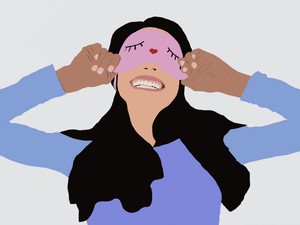 Soha többé nem nyomsz rá a szundi gombra, ha ezt elolvasod