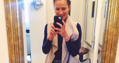 Szerda az új hétfő