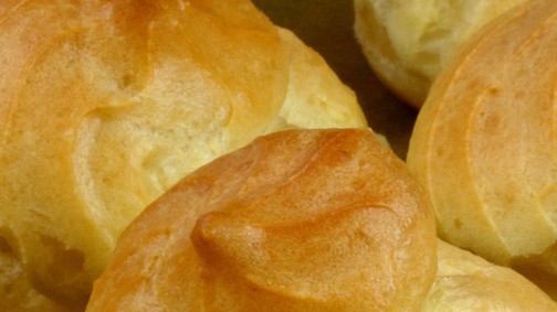 Itt a farsang, áll a bál!