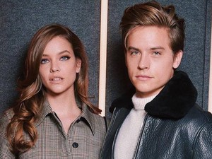 Ó, Palvin Barbi új, ultradögös frizurával jelent meg az Oscar partin