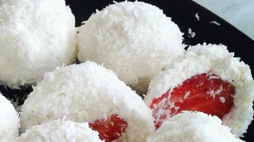 #Foodporn: Most ti főztök, süttök