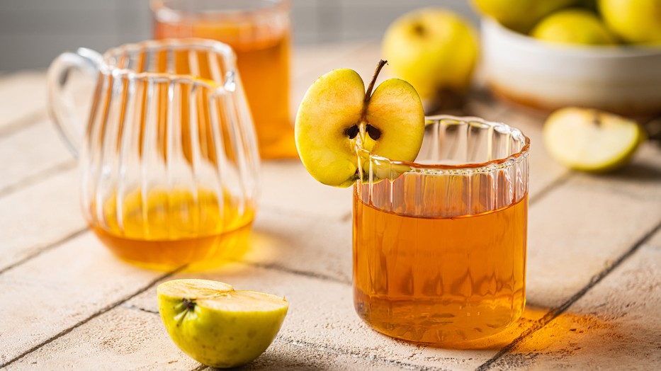 Mutatjuk, milyen házi gyógymódok lehetnek a segítségedre gyomorégés esetén