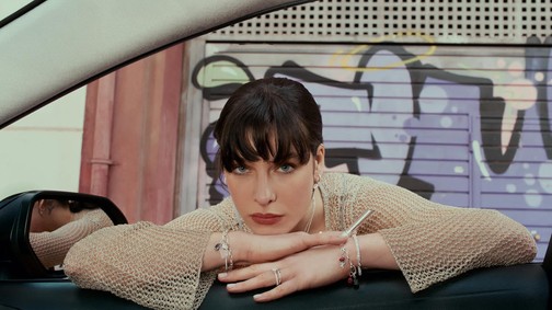 2025 legnagyobb ékszertrendje: ezek az ikonikus charmok most meghódítják a divatot