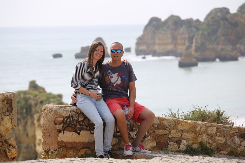 Éld át Andalúzia varázsát Nikivel és Gáborral