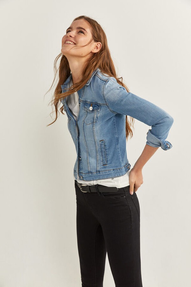 SPRINGFIELD famerdzseki: eredeti ár: 10 995 Ft Jelenlegi ár: 4999 Ft