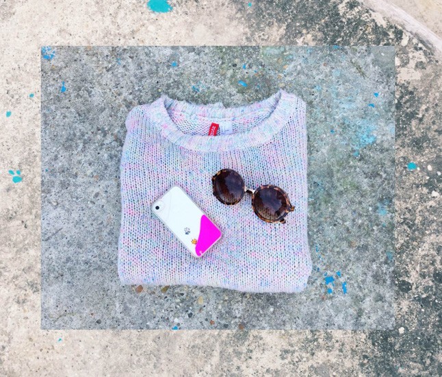 Volt hiszti, nincs hiszti