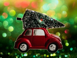 „A karácsonyra is csak 1-2 órám jut évek óta az ünnepek alatt"