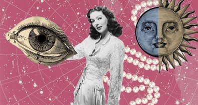 Ez a 2 csillagjegy bármit megkaphat január 26-a után a Tarot-kártya szerint