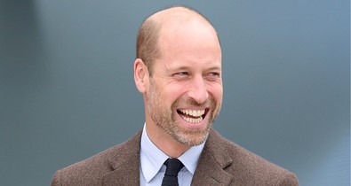 Nagy bejelentést tett Vilmos herceg: heteken belül fontos esemény vár rá