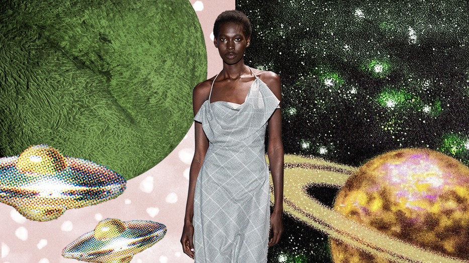 Napi horoszkóp: március 26.