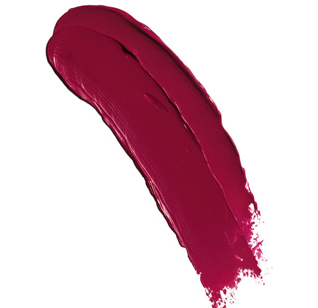 Érezd úgy magad a bőrödben, akár egy szupermodell