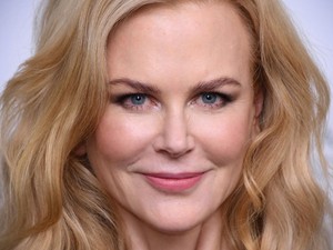 Nicole Kidman vékonyabb mint valaha és 20 évet fiatalodott