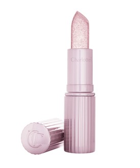 Glowgasm rúzs (Glittergasm) CHARLOTTE TILBURY cultbeauty.co.uk