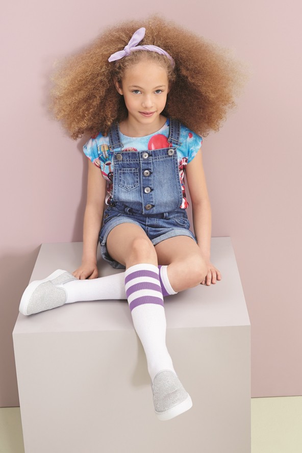 Top12: Cuki gyerekholmik a GLAMOUR-napokon!