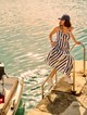 Primark „Get Away” kollekció