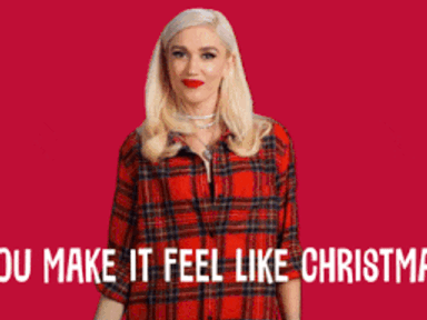 Ma újra előkerülhetnek a rég nem látott rokonok, barátok - Egymondatos horoszkóp: december 25. Kedd