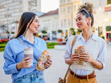 6 étel, amit azonnal felejts el, ha refluxod van, mert csak tovább romlik a helyzet