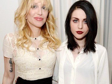 6 sztáresküvő, amelyek rekordgyorsasággal értek véget