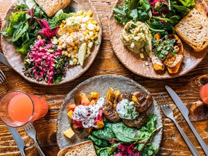 Ezek a prebiotikus ételek egy életre rendbe teszik a bélrendszeredet