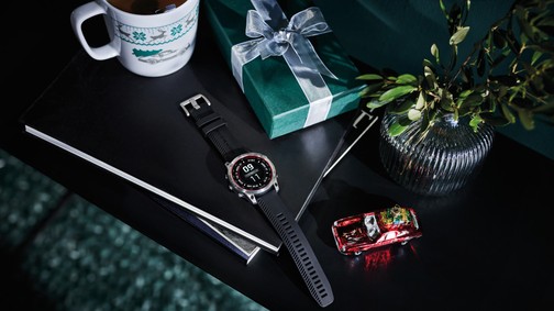 Porsche Lifestyle – kiegészítők egy művészien tökéletes élethez