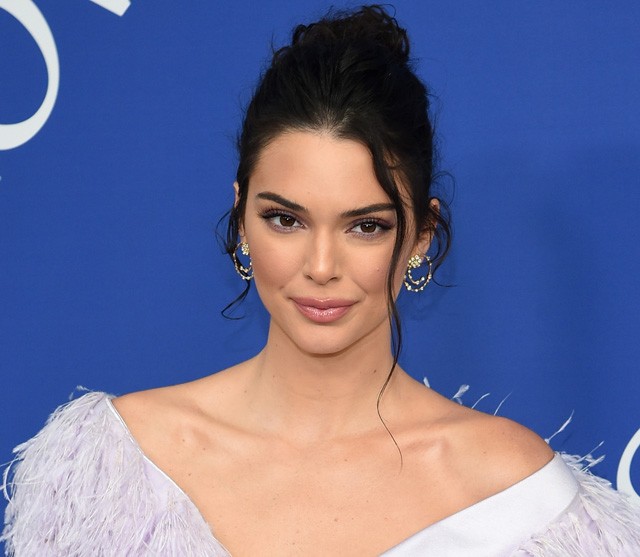 Kendall Jenner