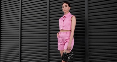 Ez a cuki rózsaszín szett minden képzeleted felülmúlja