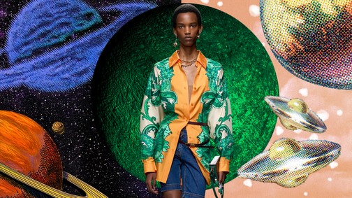 Napi horoszkóp: A Bika ne fogadja meg mások tanácsait, a Nyilas tartson ki a feltételei mellett - március 17.