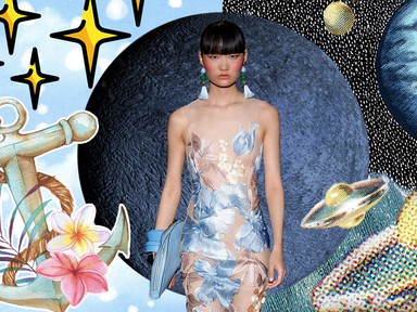 Napi horoszkóp: A Kos összeköltözhet a párjával, a Mérleg megtalálhatja a szerelmet - augusztus 12.