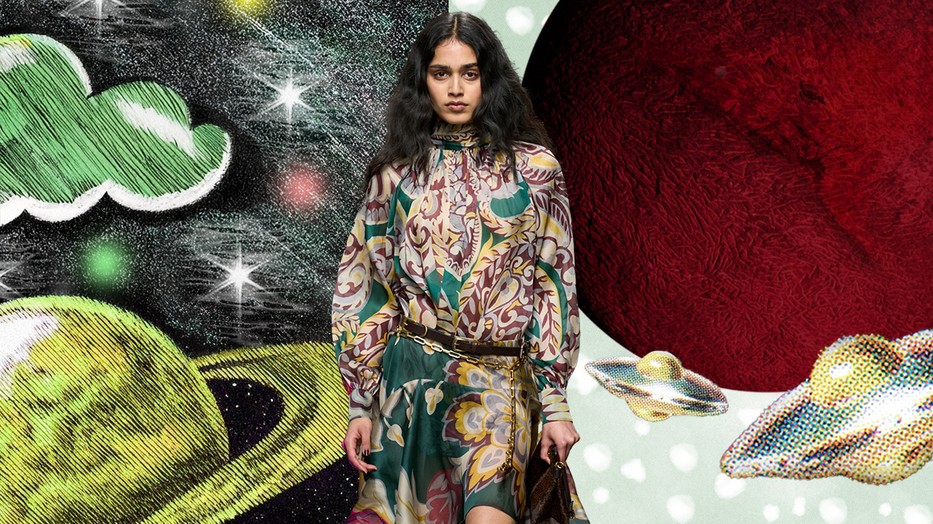 Napi horoszkóp: november 12.