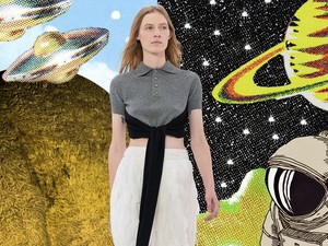 Napi horoszkóp: Az Ikrek flörtöljön bátran, a Kos megismerkedhet valakivel - július 3.