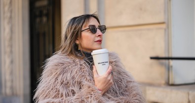 5 valóban jó célkitűzés azoknak, akik nem a főnöküknek akarnak megfelelni, hanem maguknak
