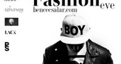 Programajánló: Divatkonferencia a Corvinuson