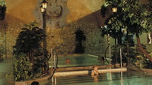 Pihenéssel védd az immunrendszered