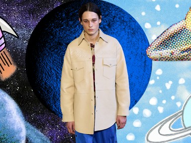 Napi horoszkóp: A Mérleg lelepleződik, a Skorpiónak választania kell - október 28.