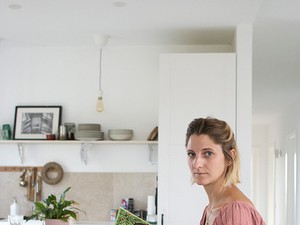 Az otthoni munkavégzéshez ez a legjobb szett