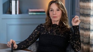 A karrierkudarc is gyászfolyamat, de ha jól kezeled, valami újnak a kezdete is lehet