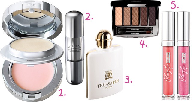 Tuti tippek a pénteki Marionnaud shoppingpartihoz!