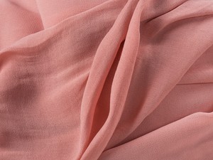 Tényleg megváltozik a vaginád, ha sokáig nem szexelsz?