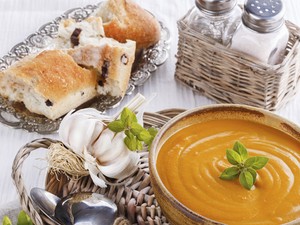 Tökös őszöd lesz!