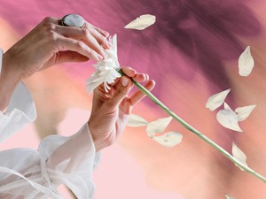 Ez a legelső dolog, amit valaki elfelejt, ha kezdődő Alzheimer-kórban szenved