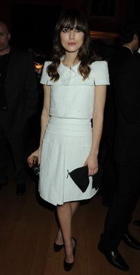 keira-knightley-200x-d00001F0165e971336d99.jpg