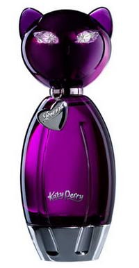 parfume-200x-d000084D37852e19af945.jpg
