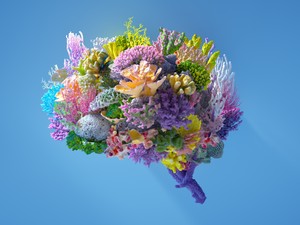 Ezzel a módszerrel végre olyan ötleteid lehetnek, melyek megváltoztatják a karrieredet