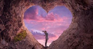 Amikor elmúlik a szerelem