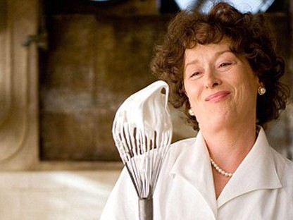 Ez az 5 csillagjegy zseniális a konyhában