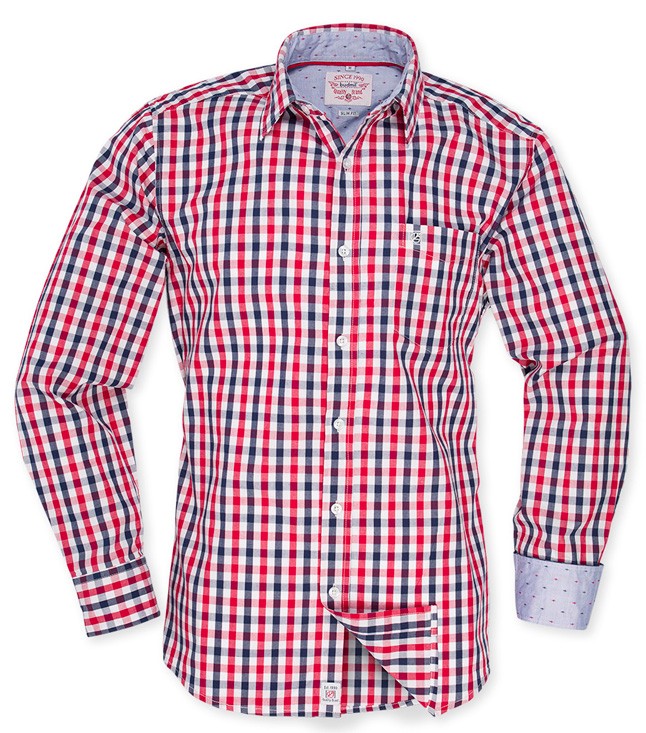 Budmil ing 9990 Ft -20%