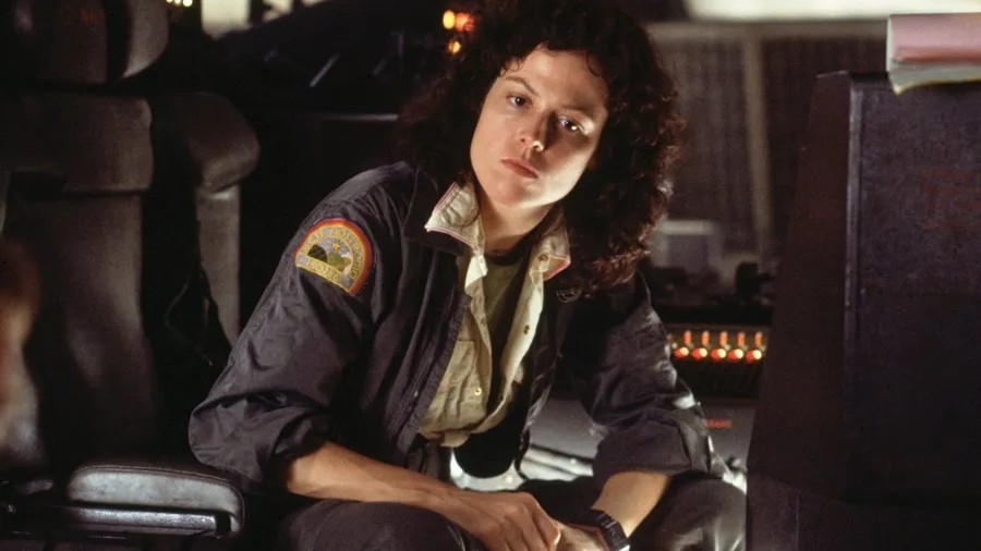 Ikonikus női filmszerepek, amiket eredetileg férfiaknak írtak