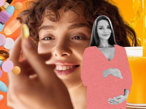 Soha ne egyél és igyál ezekből az ételekből és italokból, ha előtte ilyen ásványi anyagot vettél be